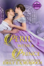 Peril with a Prince