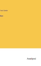 Man