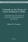 A Homily on the Passion of Christ Attributed to Elishe