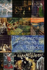 The Essential Humanities Reader