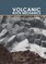 Volcanic Rock Mechanics