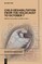 Child Rehabilitation from the Holocaust to October 7