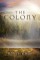 Colony