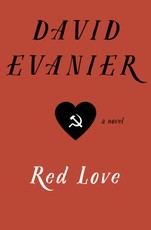 Red Love