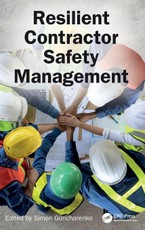Resilient Contractor Safety Management
