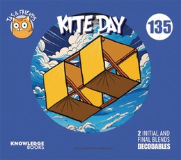 Kite Day