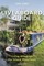 The Liveaboard Guide 3rd edition