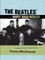 The Beatles' Abbey Road Medley