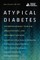Atypical Diabetes
