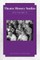 Theatre History Studies 2012, Vol. 32