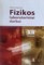 Fizikos laboratoriniai darbai 12 klasei