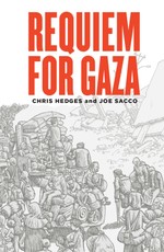 Requiem for Gaza