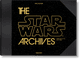 The Star Wars Archives. 1977–1983