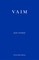 Vaim