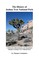 The History of Joshua Tree National Park