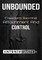 Unbounded