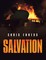 Salvation