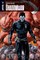 Shadowman Vol. 1: Birth Rites TPB