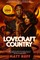Lovecraft Country