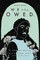 We Are Owed.