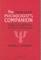 Psychologist's Companion