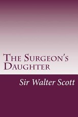 The Surgeon's Daughter