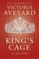 Red Queen 03. King's Cage