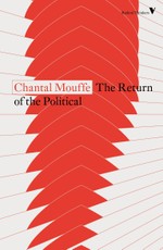 The Return of the Political