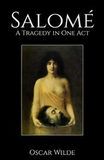 Salome