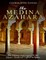 The Medina Azahara