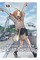 How Do We Relationship?, Vol. 13