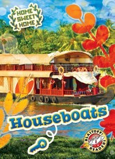 Houseboats