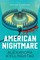 American Nightmare