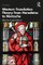 Western Translation Theory from Herodotus to Nietzsche