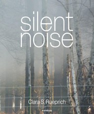 Clara S. Rueprich