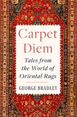Carpet Diem