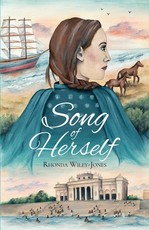 Song of Herself