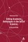 Editing Academic Anthologies in the Social Sciences; A Concise Guide