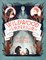 The Wildwood Chronicles 3. Wildwood Imperium