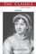 Jane Austen, Emma