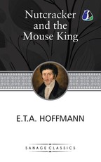 The Nutcracker and the Mouse King