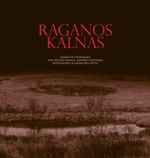 Raganos kalnas