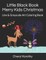Little Black Book Merry Kids Christmas