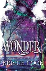 Wonder