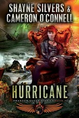 Hurricane