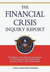 The Financial Crisis Inquiry Report