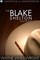 Blake Shelton Quiz Book