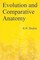 Evolution And Comparative Anatomy