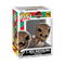 FUNKO POP! Vinilinė figūrėlė: Jurassic Park - Tyrannosaurus Rex (Hatchling)
