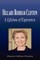 Hillary Rodham Clinton - A Lifetime of Experience (Biography)